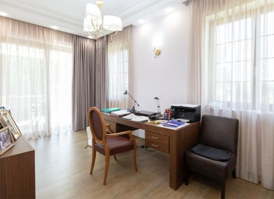 Перепродажа - Вилла - Santa Ponsa