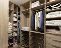 Перепродажа - Вилла - Santa Ponsa