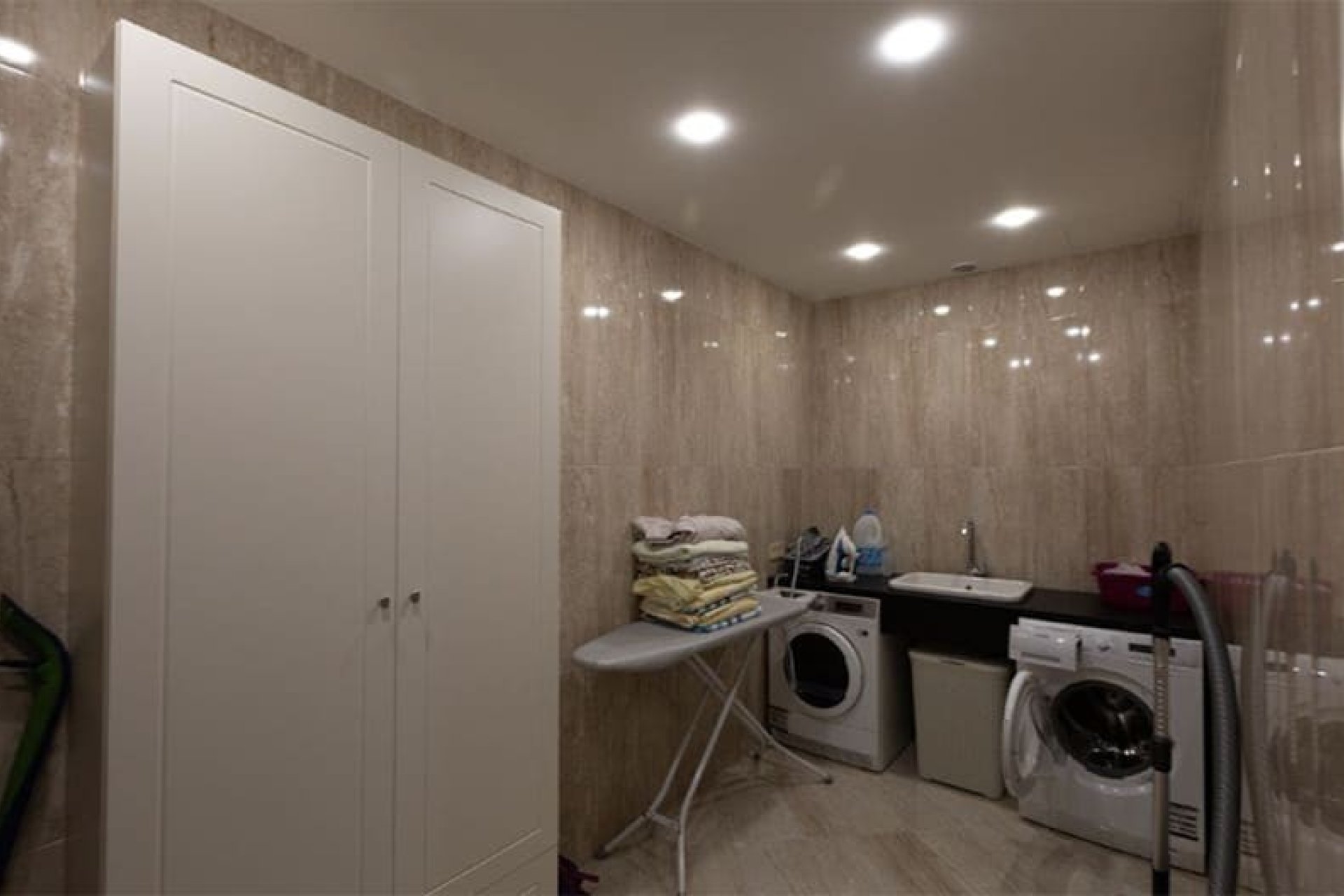 Перепродажа - Вилла - Santa Ponsa