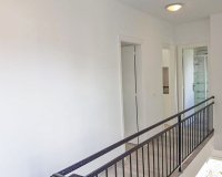 Перепродажа - Вилла - Santa Ponsa