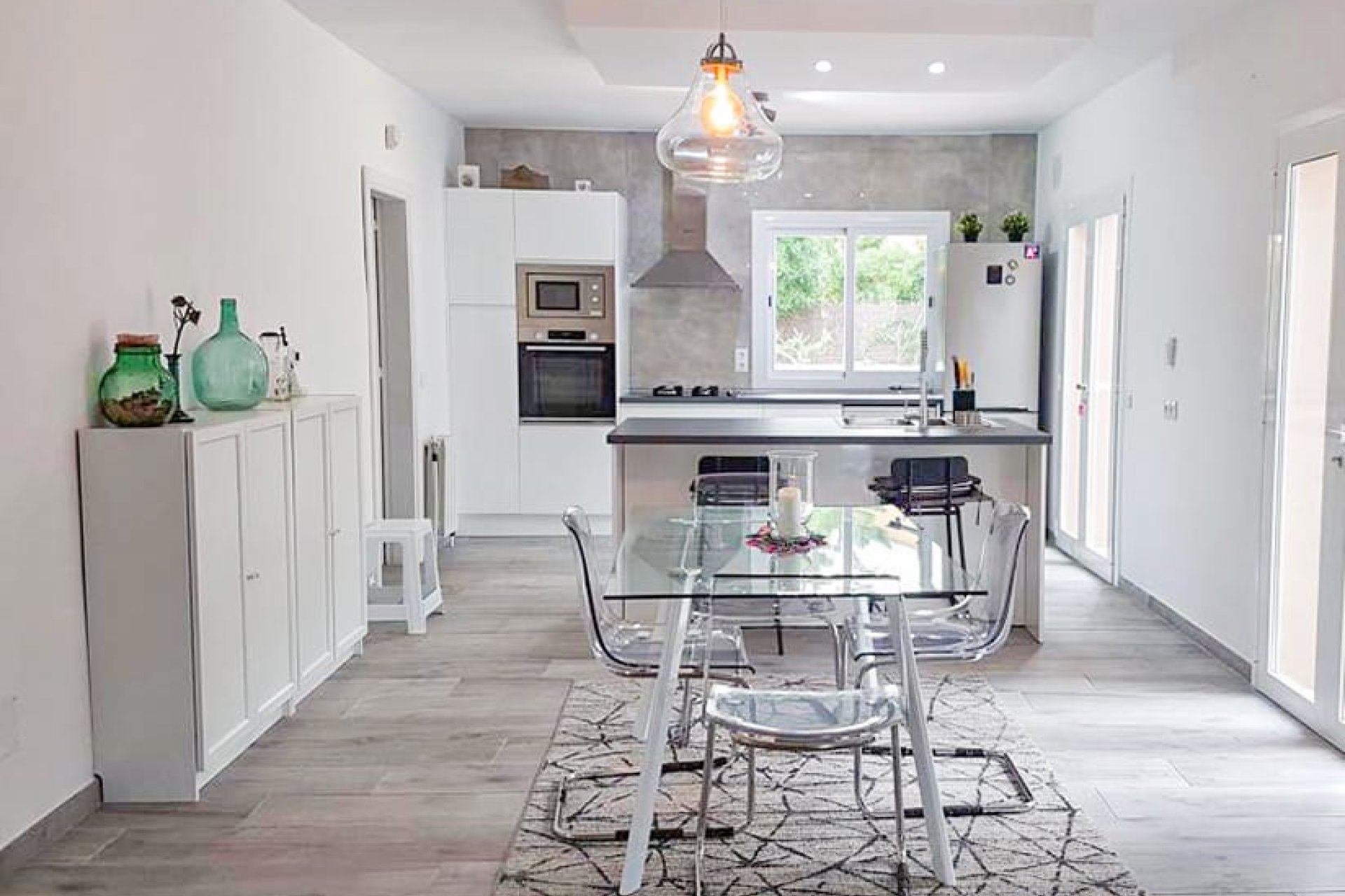 Перепродажа - Вилла - Santa Ponsa