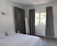 Перепродажа - Вилла - Santa Ponsa