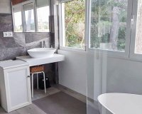 Перепродажа - Вилла - Santa Ponsa