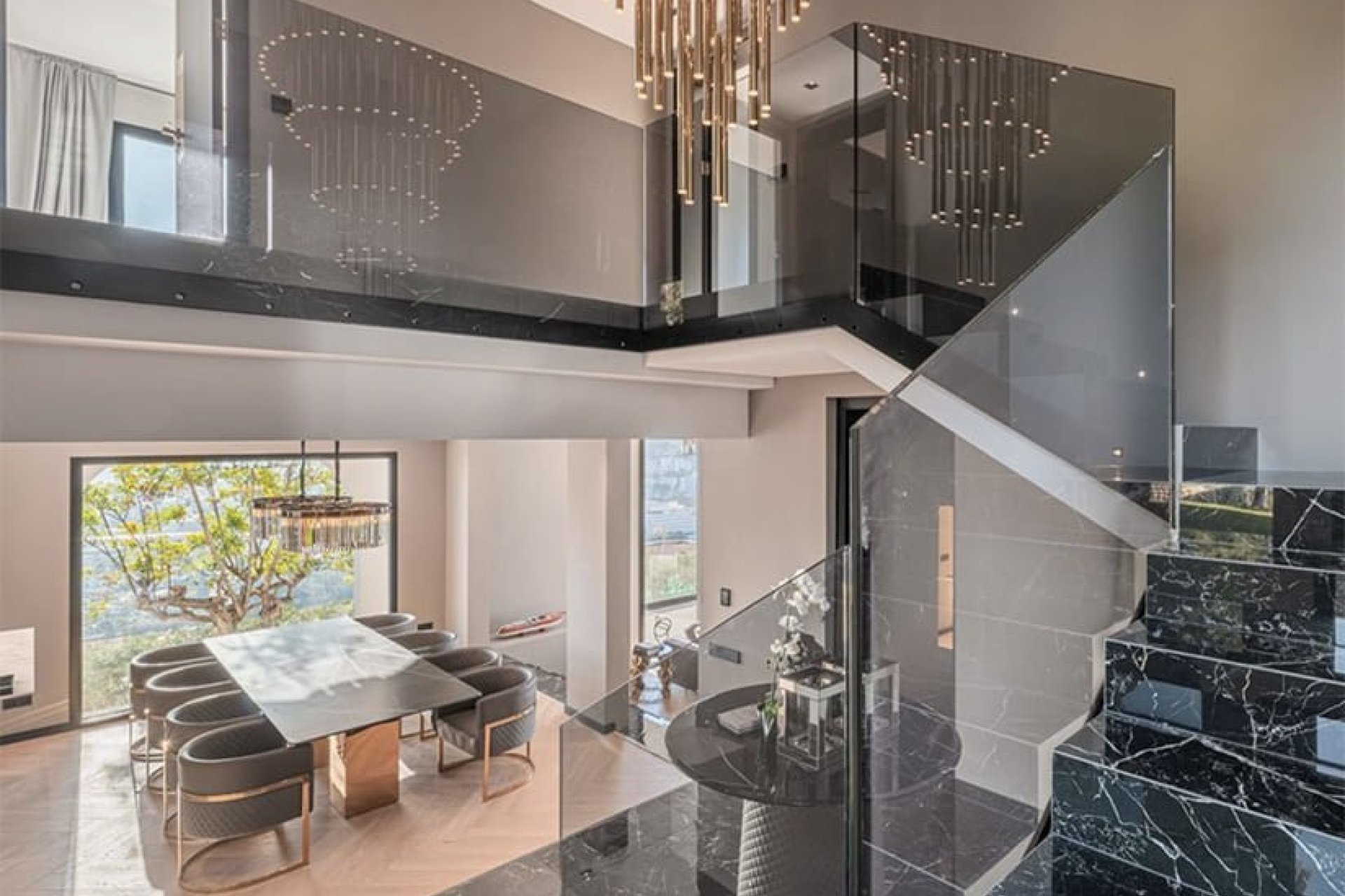 Перепродажа - Вилла - Santa Ponsa