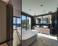 Перепродажа - Вилла - Santa Ponsa