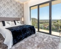 Перепродажа - Вилла - Santa Ponsa