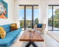 Перепродажа - Вилла - Santa Ponsa