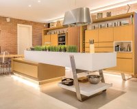 Перепродажа - Вилла - Santa Ponsa