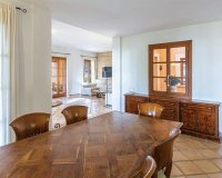 Перепродажа - Вилла - Santa Ponsa