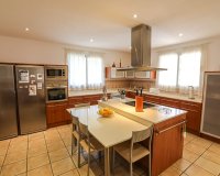 Перепродажа - Вилла - Santa Ponsa