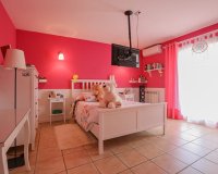 Перепродажа - Вилла - Santa Ponsa