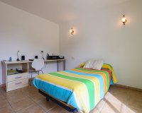 Перепродажа - Вилла - Santa Ponsa