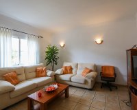 Перепродажа - Вилла - Santa Ponsa