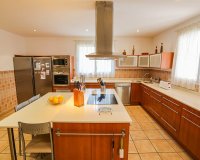 Перепродажа - Вилла - Santa Ponsa