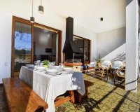 Перепродажа - Вилла - Santa Ponsa