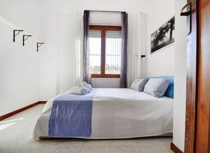 Перепродажа - Вилла - Santa Ponsa