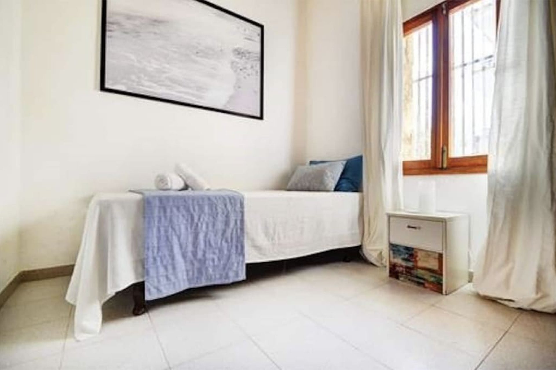 Перепродажа - Вилла - Santa Ponsa