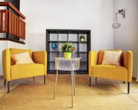 Перепродажа - Вилла - Santa Ponsa