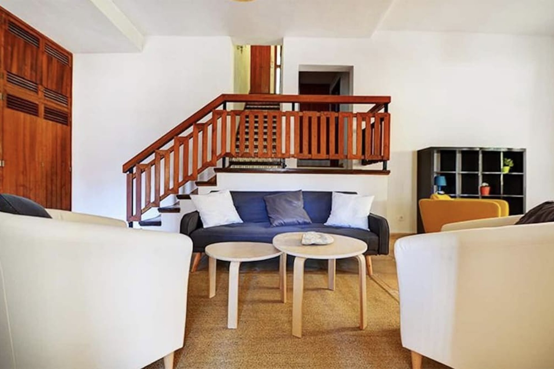 Перепродажа - Вилла - Santa Ponsa