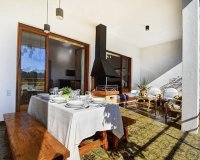 Перепродажа - Вилла - Santa Ponsa