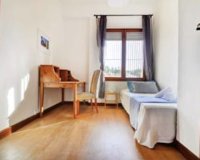 Перепродажа - Вилла - Santa Ponsa