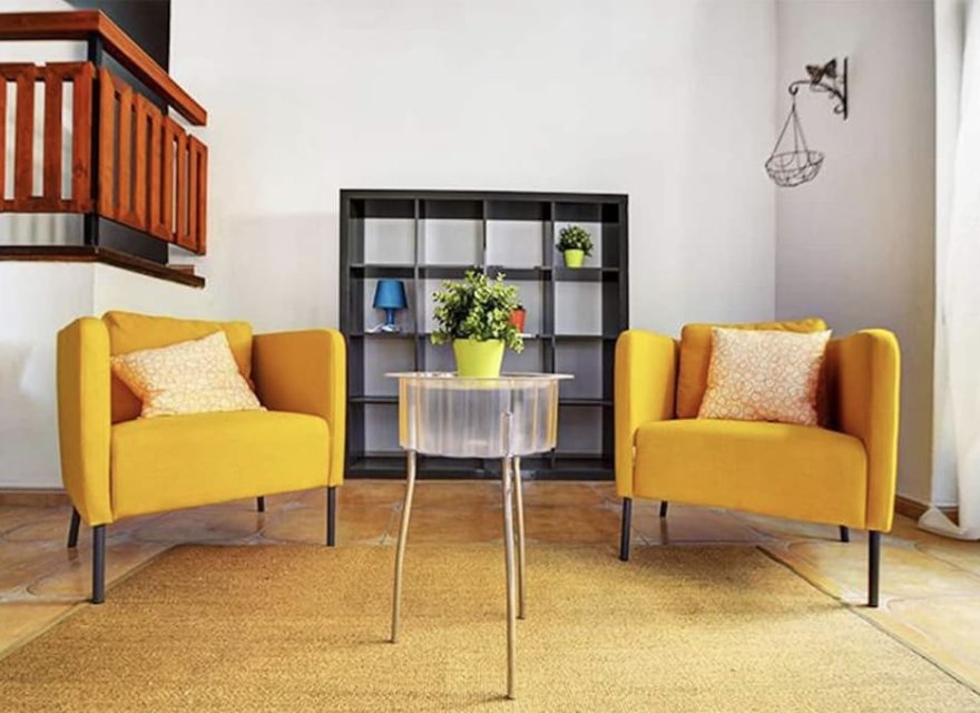 Перепродажа - Вилла - Santa Ponsa