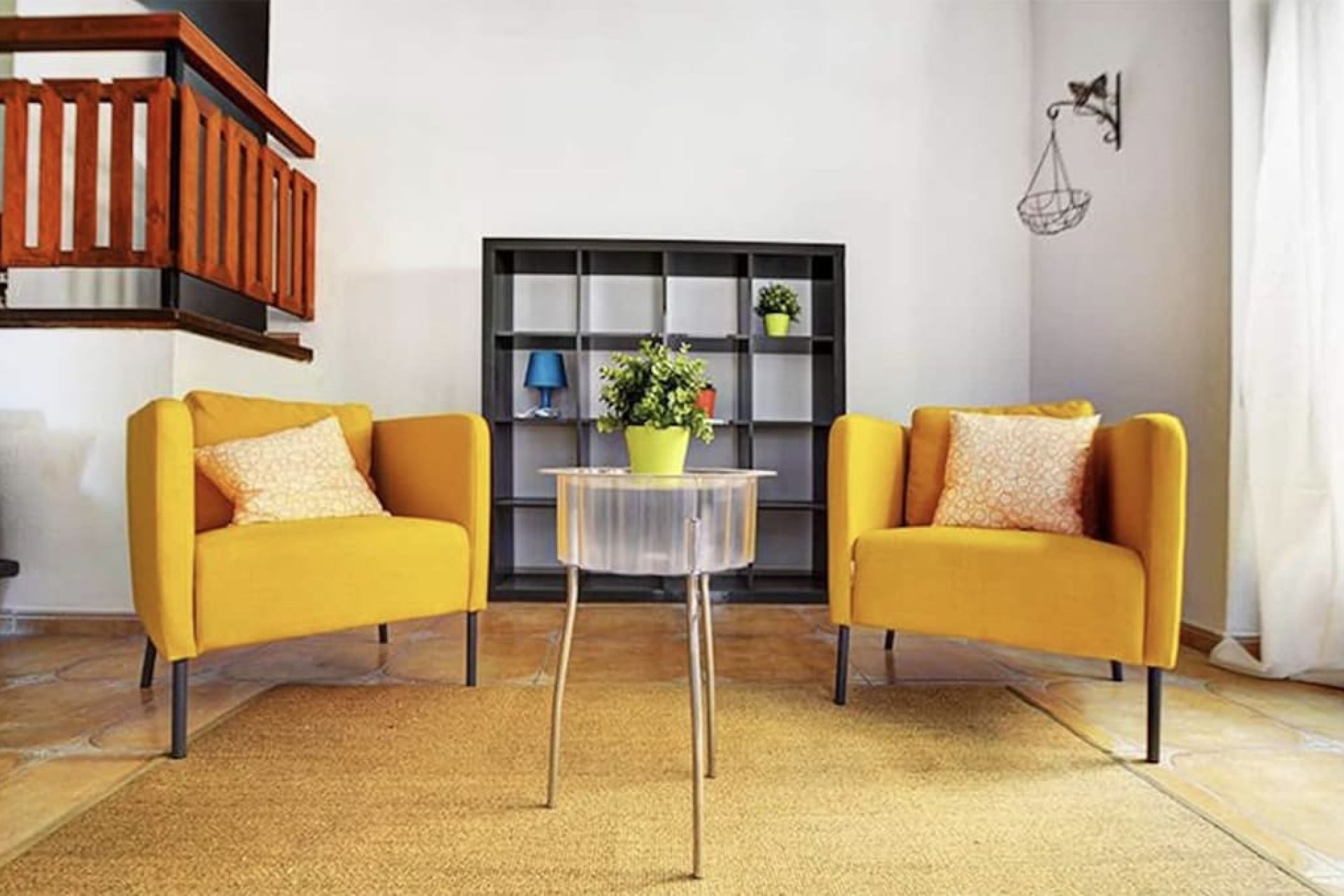 Перепродажа - Вилла - Santa Ponsa