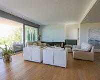 Перепродажа - Вилла - Santa Ponsa