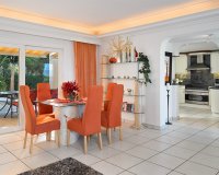 Перепродажа - Вилла - Santa Ponsa