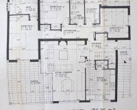 Перепродажа - Вилла - Santa Ponsa