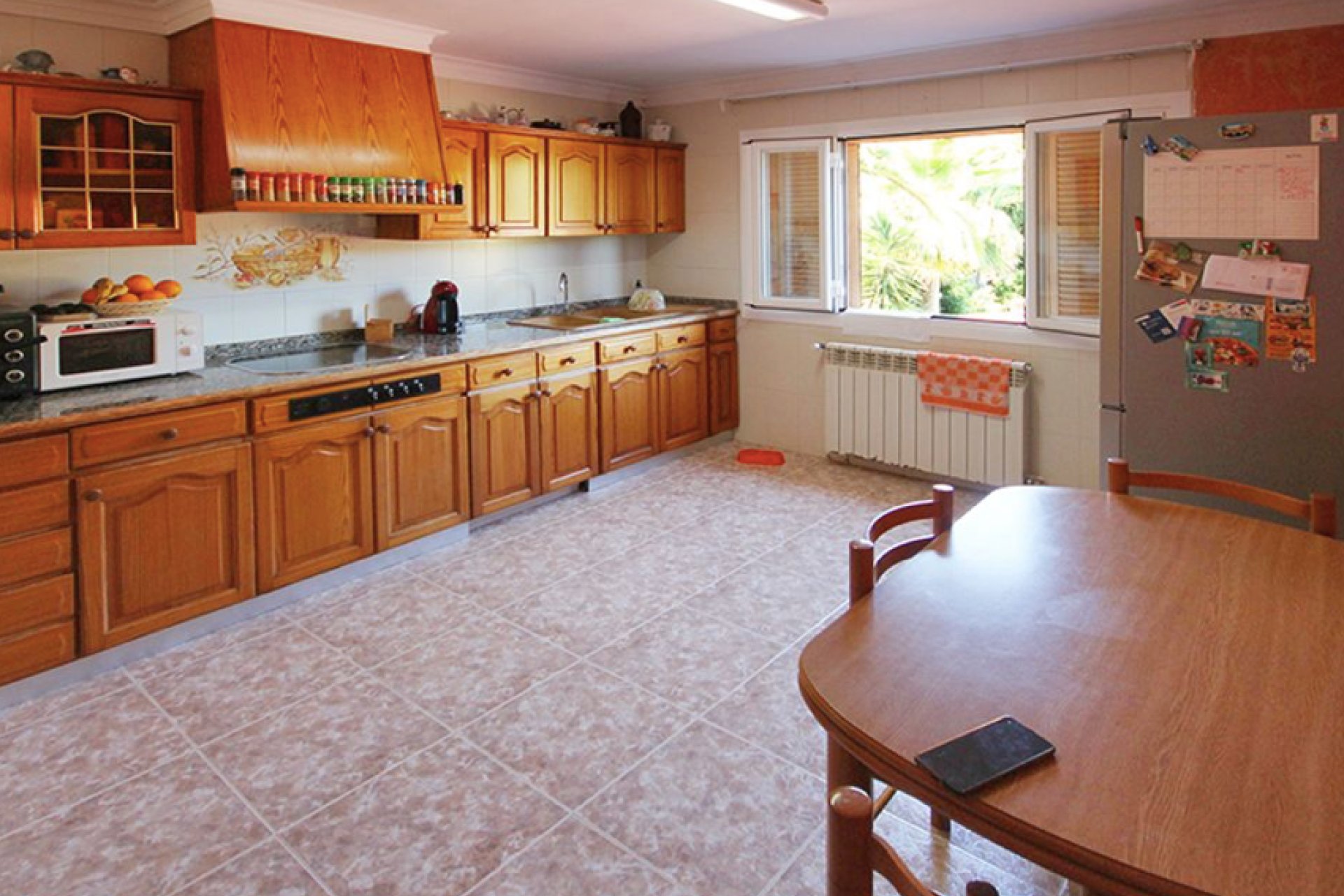 Перепродажа - Вилла - Santa Ponsa