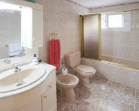 Перепродажа - Вилла - Santa Ponsa