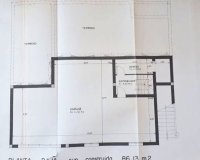 Перепродажа - Вилла - Santa Ponsa