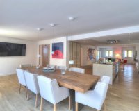 Перепродажа - Вилла - Santa Ponsa