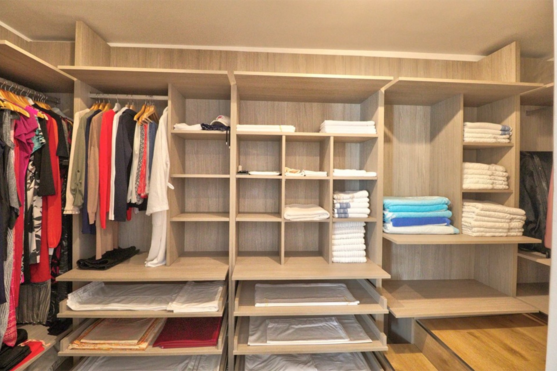 Перепродажа - Вилла - Santa Ponsa