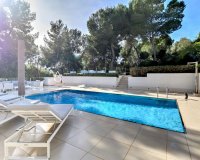 Перепродажа - Вилла - Santa Ponsa