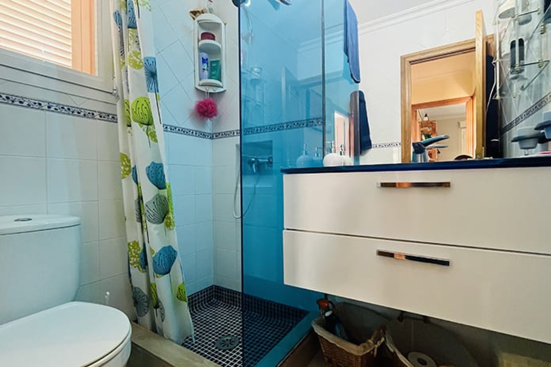 Перепродажа - Вилла - Santa Ponsa