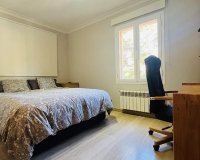 Перепродажа - Вилла - Santa Ponsa