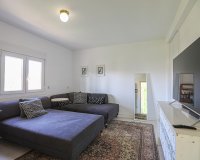 Перепродажа - Вилла - Santa Ponsa