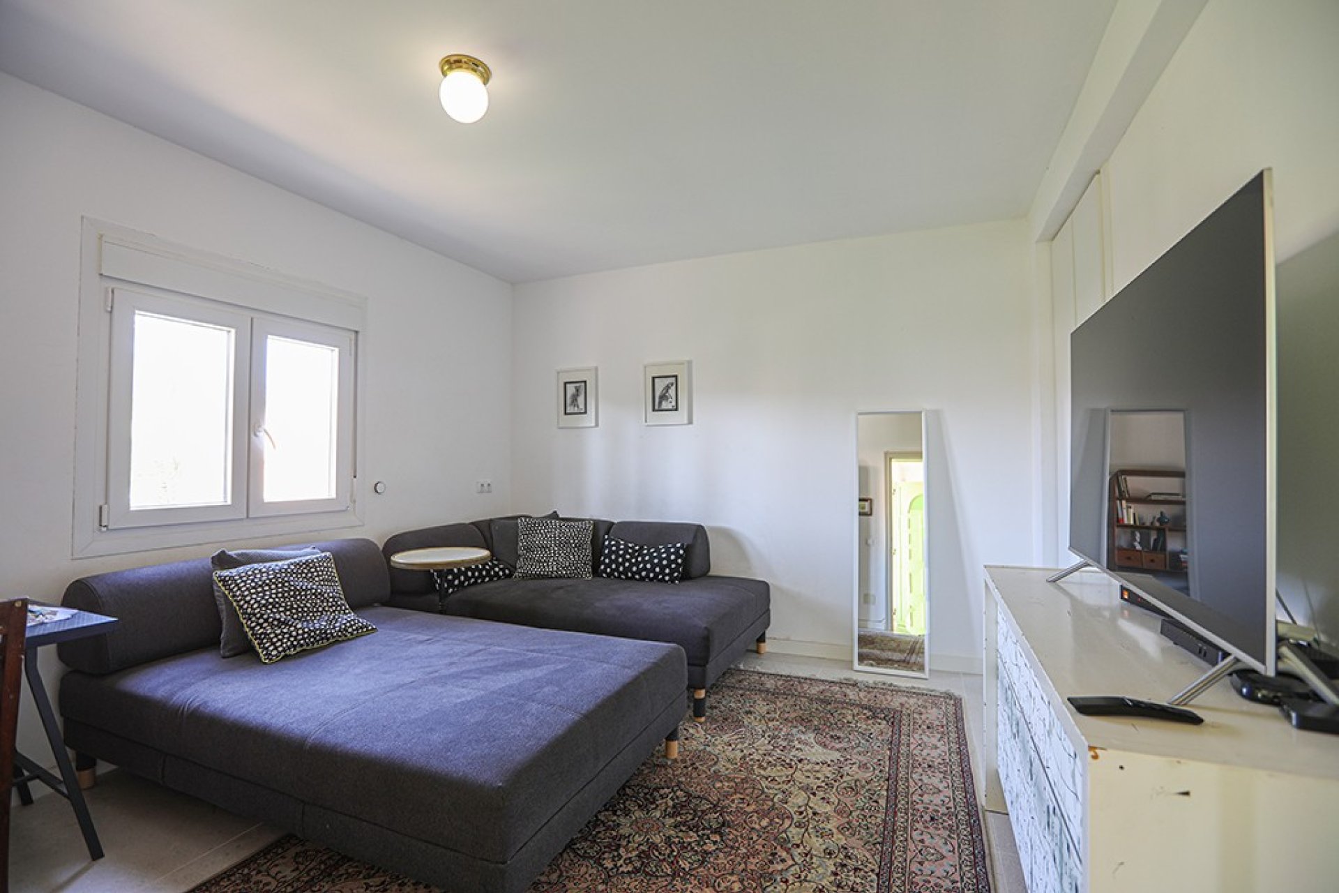 Перепродажа - Вилла - Santa Ponsa