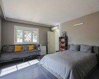 Перепродажа - Вилла - Santa Ponsa