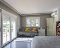 Перепродажа - Вилла - Santa Ponsa