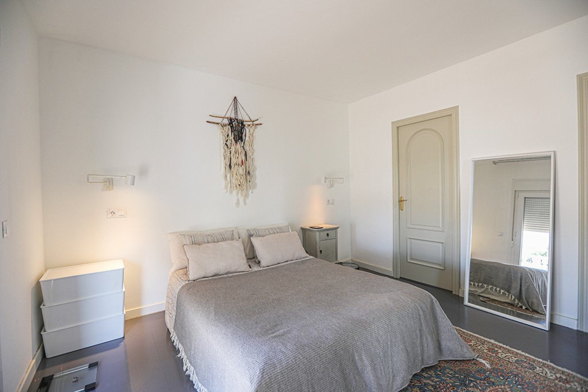 Перепродажа - Вилла - Santa Ponsa