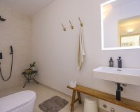 Перепродажа - Вилла - Santa Ponsa