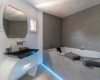 Перепродажа - Вилла - Santa Ponsa