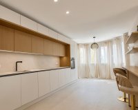 Перепродажа - Вилла - Santa Ponsa