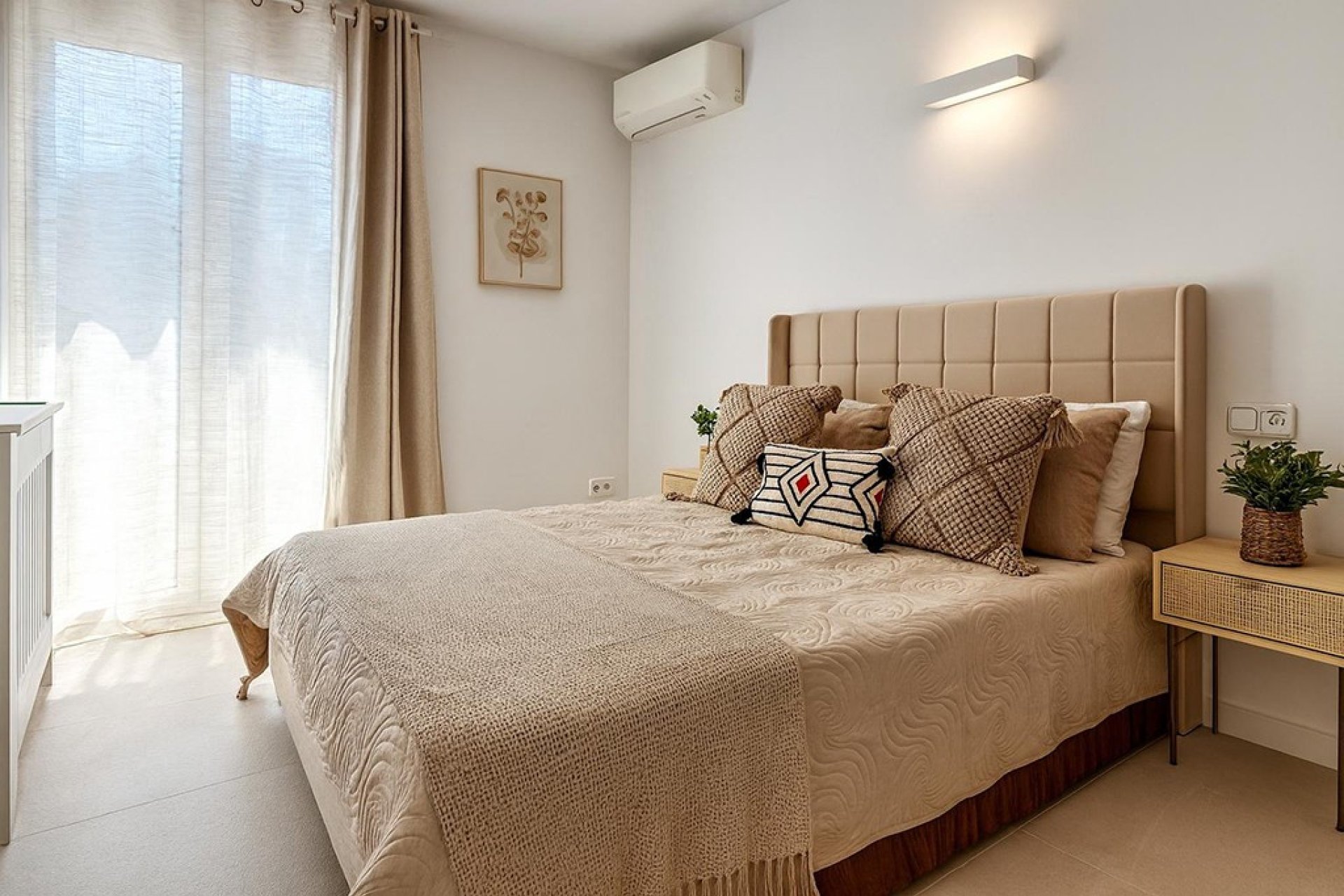 Перепродажа - Вилла - Santa Ponsa