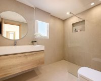 Перепродажа - Вилла - Santa Ponsa