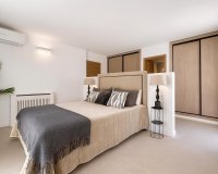 Перепродажа - Вилла - Santa Ponsa