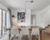 Перепродажа - Вилла - Santa Ponsa